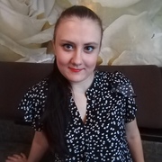Ксения, 28, Таврическое