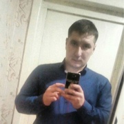 Александр Сергеевич, 34, Вейделевка
