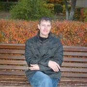 Vitaliy, 38, Котово