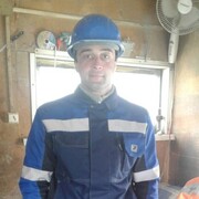 Стас, 37, Томари