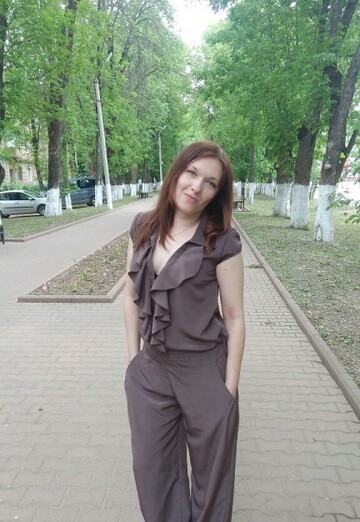 Polina (@polina20541) — my photo № 2
