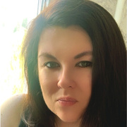 Olga 33 Minsk