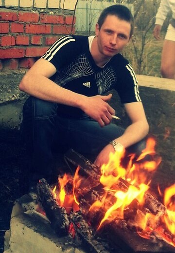 Valeriy (@valeriy12237) — my photo № 3