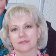 Людмила, 60, Сортавала
