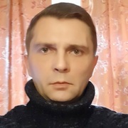 Evgeniy 45 Voronezh