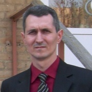Sorojka, 45, Соль-Илецк