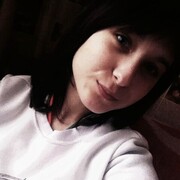 Лера, 23, Промышленная