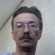 Максим, 46, Усолье-Сибирское (Иркутская обл.)