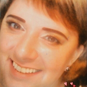татьяна, 47, Боровичи