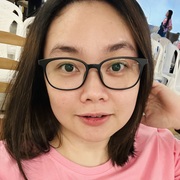 Queenie, 35, Дубай