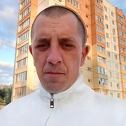 Иван, 38, Нижний Новгород