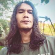 Ris 39 Jakarta