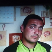 Максим, 42, Лобня