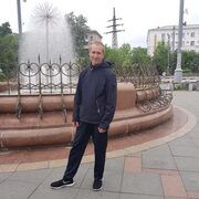 Дмитрий, 36, Волочаевка Вторая