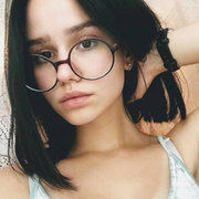 Ксения, 28, Выборг