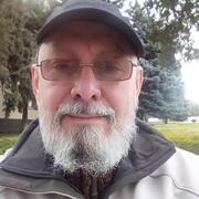 Николай, 68, Юрьев-Польский
