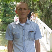 саша, 53, Богородск