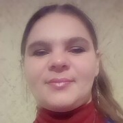 Александра, 31, Верхотурье