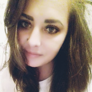 Светлана, 31, Исянгулово