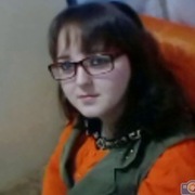Татьяна, 28, Шуя