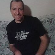 саша, 48, Стародуб