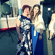 Елена, 48, Нурлат