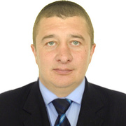 Алексей, 39, Колпашево