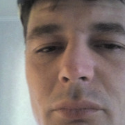 Виктор, 38, Таксимо (Бурятия)