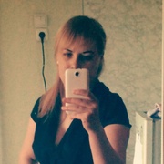 ИРина, 34, Асино