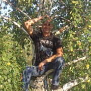 alexey, 46, Залари