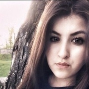 Гуля, 24, Курагино
