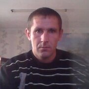 Влад, 40, Балезино