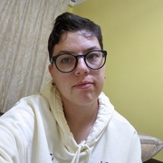 Мария, 22, Карымское