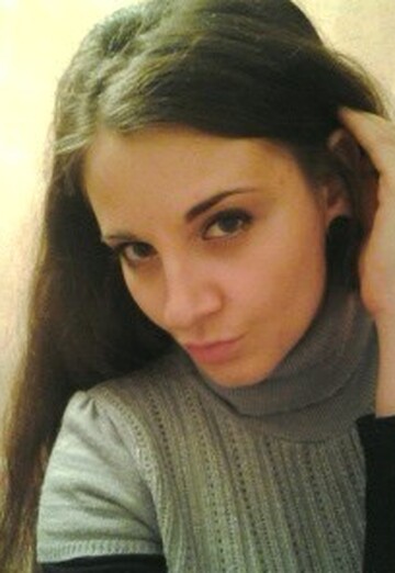 Anastasiya (@anastasiya19772) — my photo № 2