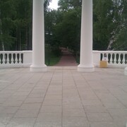 Слава (@slava6786) — моя фотография № 127