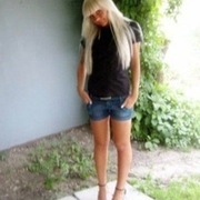 Ирина, 30, Лаишево