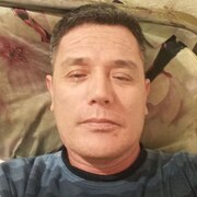 Дилшод, 44, Санкт-Петербург