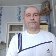 vitaliy 47 Samara