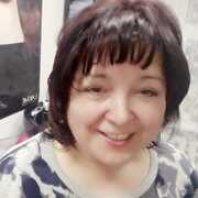 Антонина, 56, Муравленко