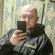 Сергей, 35, Калуга