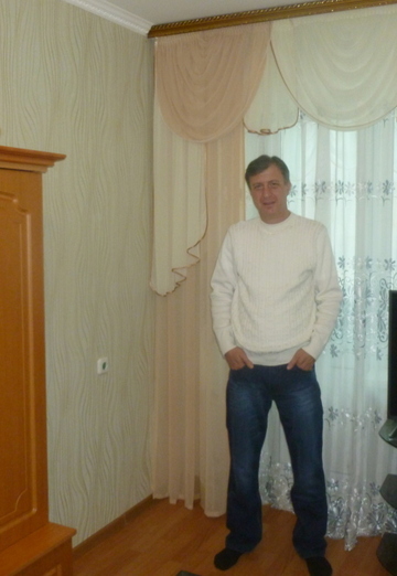 Моя фотография - Вахтанг, 52 из Житикара (@vahtang213)