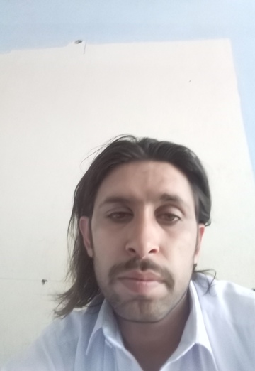 Моя фотография - Syedsyed, 35 из Исламабад (@syedsyed1)