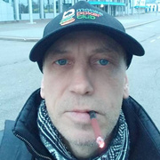 Анатолий, 50, Кривошеино