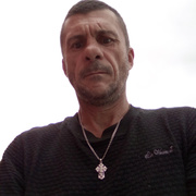 Максим Чесноков, 46, Райчихинск