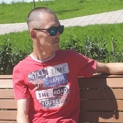 Дмитрий, 29, Екатеринбург