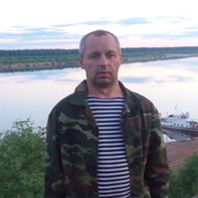 Алексей, 38, Северодвинск