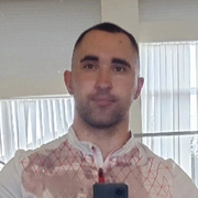 Иван, 25, Воронеж