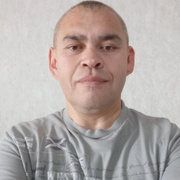 SANJAR 41 Astana