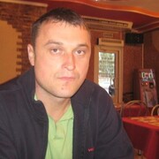 Андрей, 40, Александровское (Ставрополь.)