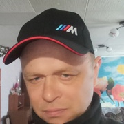 ?эNч?k, 42, Ипатово